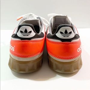 Adidas Originals Handball Top Shoes Men’s